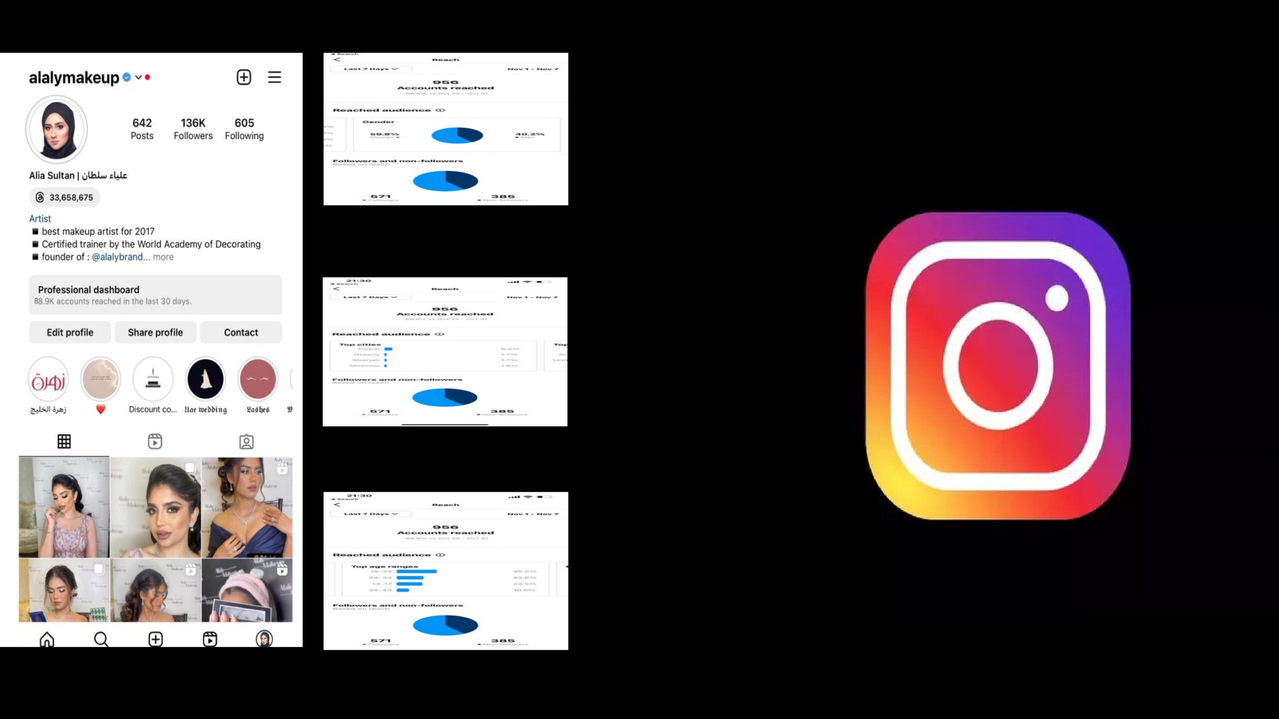 Your guide to applying makeup like a pro (1) (1)_page-0009