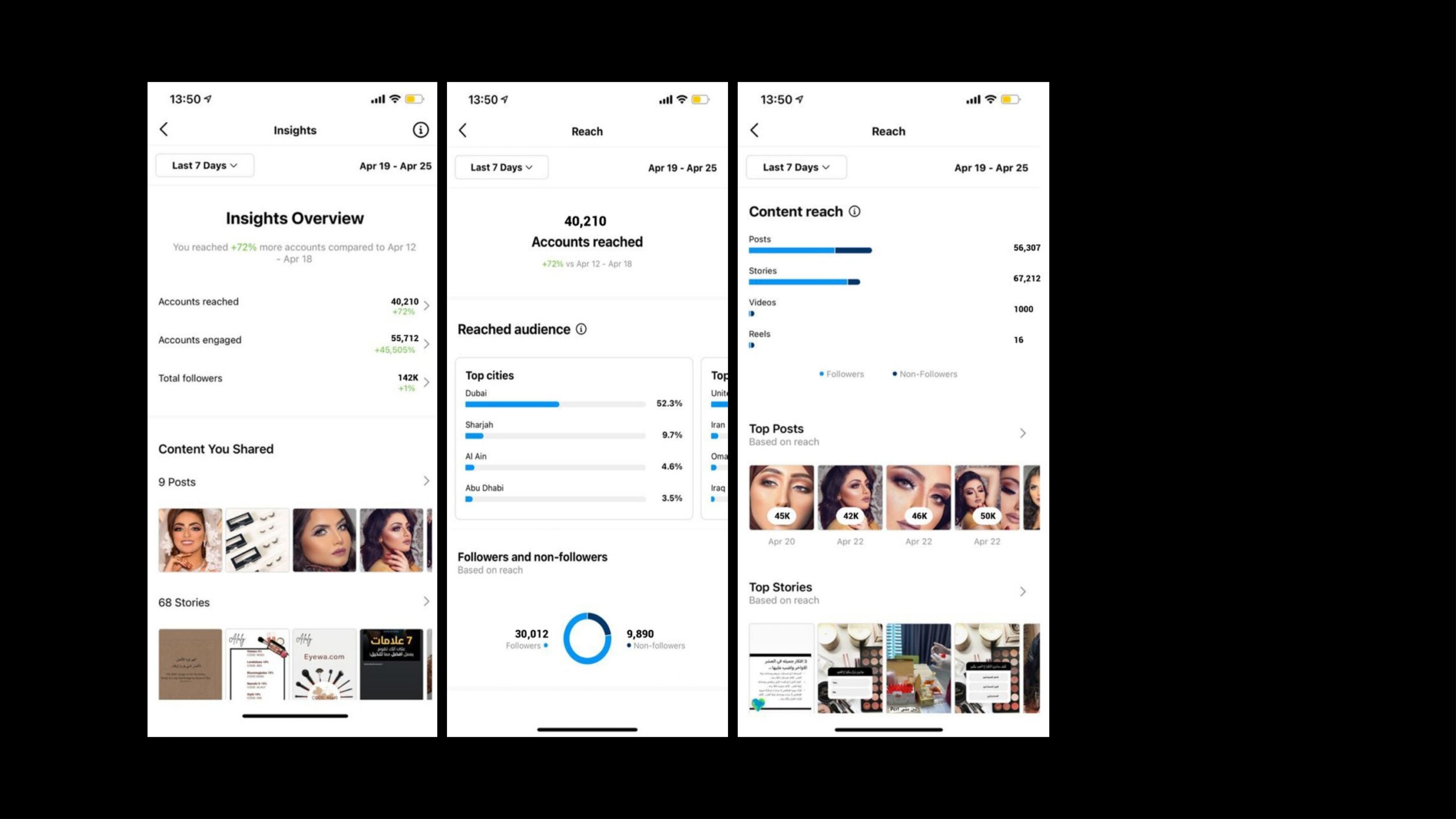 Your guide to applying makeup like a pro (1) (1)_page-0010