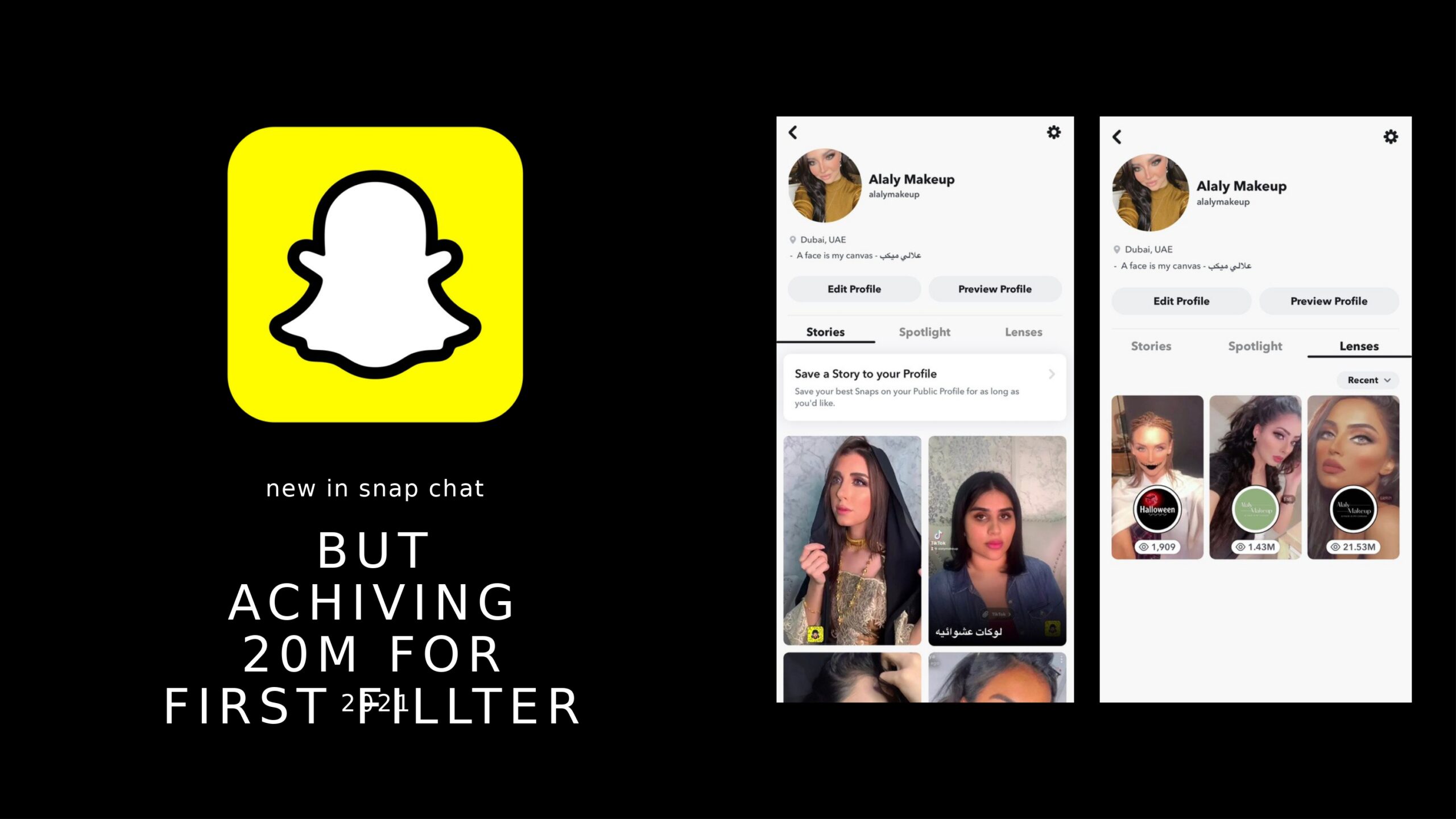 Your guide to applying makeup like a pro (1) (1)_page-0011